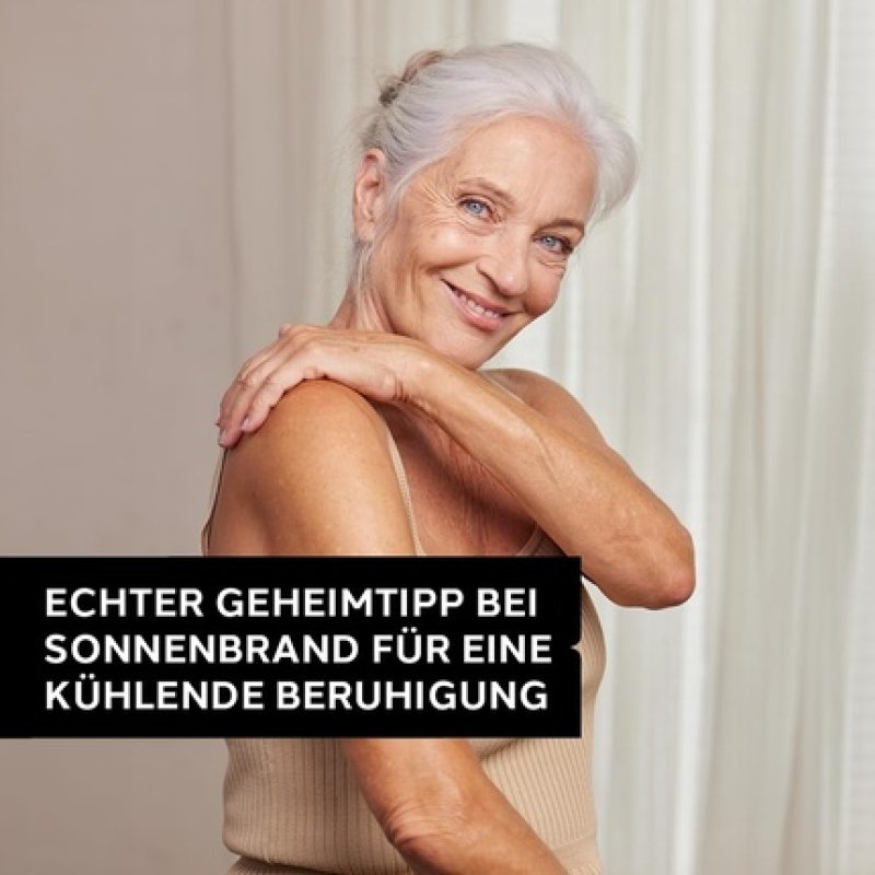 Pharmacist Dr. Scheller Aloe Vera Gel 50ml