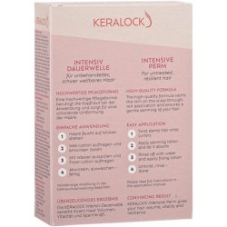 Keralock Intensive Perm