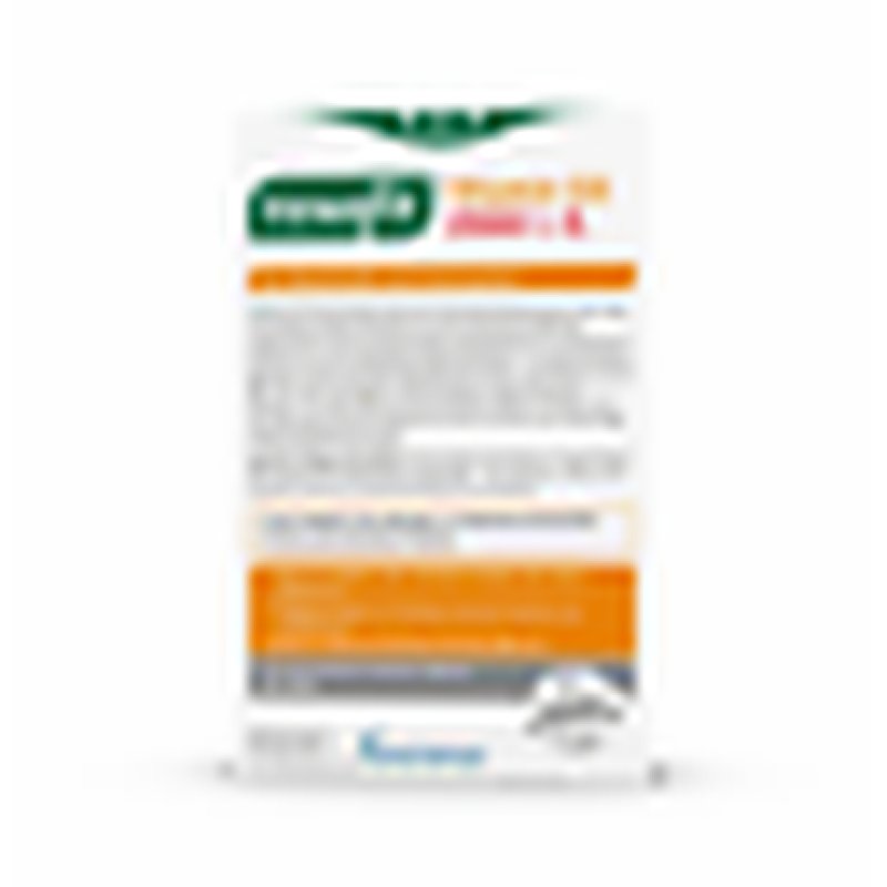 Taxofit Vitamin D3 2500 IU 50 Tablets