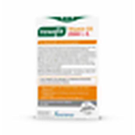 Taxofit Vitamin D3 2500 IU 50 Tablets