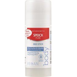 Speick 200 deodorant Women Roll deodorant 40 ml 1 pc(s)