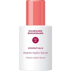 Vitamin Hydro Serum 30ml