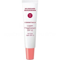 Lip Care Balm with SPF 10 15ml