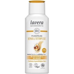 Lavera Repair & Deep Care Conditioner 200ml
