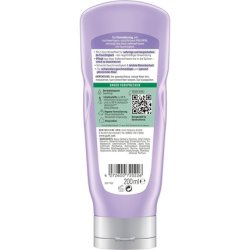 Guhl Hyaluron Care Moisturizing Conditioner 200ml