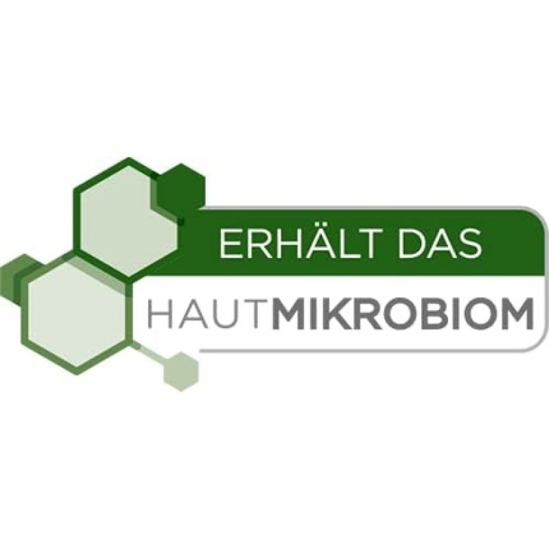 SEBAMED Sensitive Balsam Deodorant for Men Roll-On Deodorant 48 Hour Effect 50.00ml