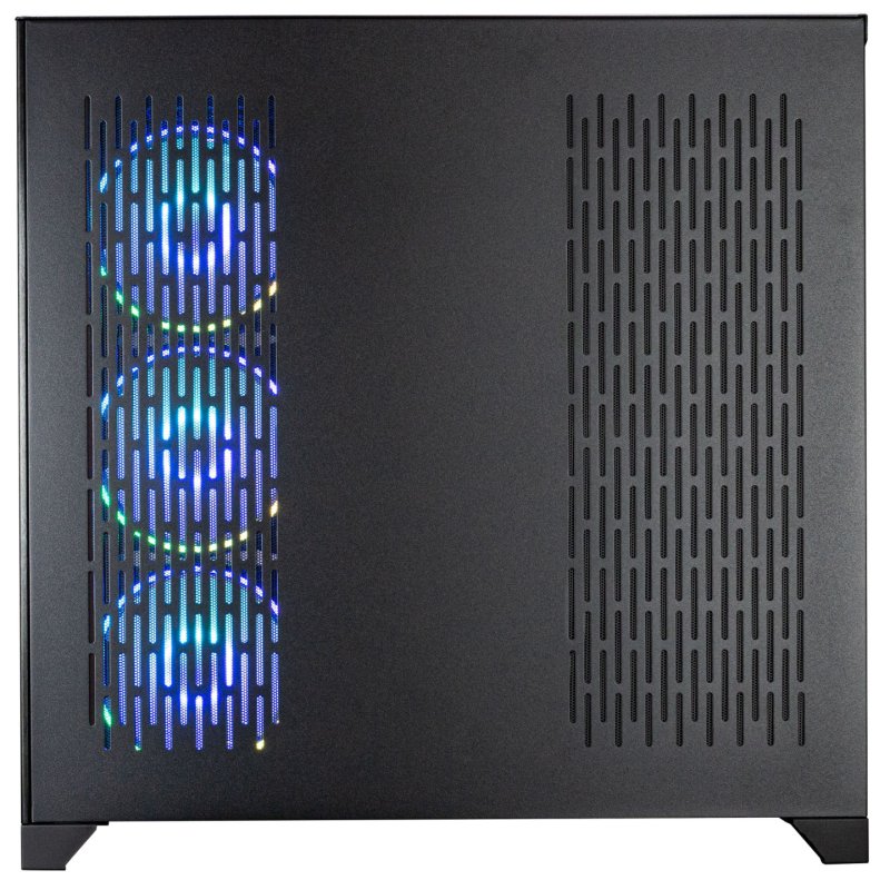 Captiva PC Highend Gaming R90-463 R7 7800X3D 64GB/2TB SSD RTX 5070Ti Win 11