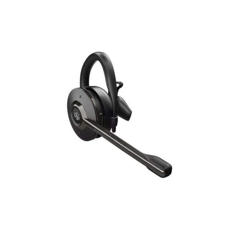 JABRA ENGAGE 55 SE MS CONVERTIBLE LINK400A STAND