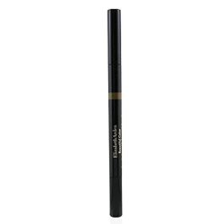 Elizabeth Arden Beautiful Color 3-in-1 Eyebrow 02 Taupe