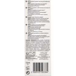 L'Oréal Paris Lash Paradise Primer for Length, Volume and Longer Hold of Mascara 7.2ml