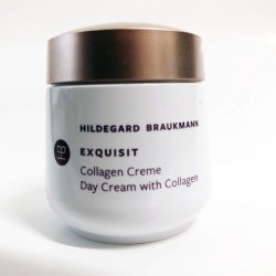 Hildegard Braukmann Exquisit Collagen Cream Day 30ml