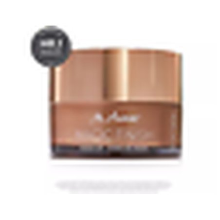 M.ASAM MAGIC FINISH Makeup Mousse 01 Classic 30ml