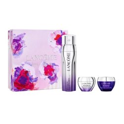 Lancme Rnergie Mother's Day Triple Serum Set 50ml Serum 15ml Night Cream 15ml New Cream