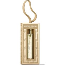 Molton Brown Recharge Black Pepper Fragrance Bauble