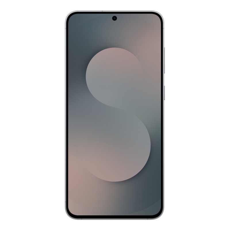 Samsung Galaxy S25 FE SM-S731B/DS 17 cm (6.7 ) Dual SIM Android 16.0 5G USB Type-C 8 GB 256 GB 4900 mAh Black