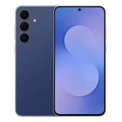 Samsung Galaxy S25 FE SM-S731B/DS 17 cm (6.7 ) Dual SIM Android 16.0 5G USB Type-C 8 GB 512 GB 4900 mAh Navy
