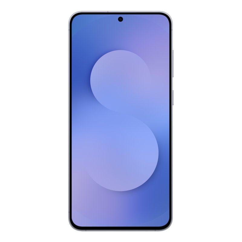 Samsung Galaxy S25 FE SM-S731B/DS 17 cm (6.7 ) Dual SIM Android 16.0 5G USB Type-C 8 GB 512 GB 4900 mAh Navy