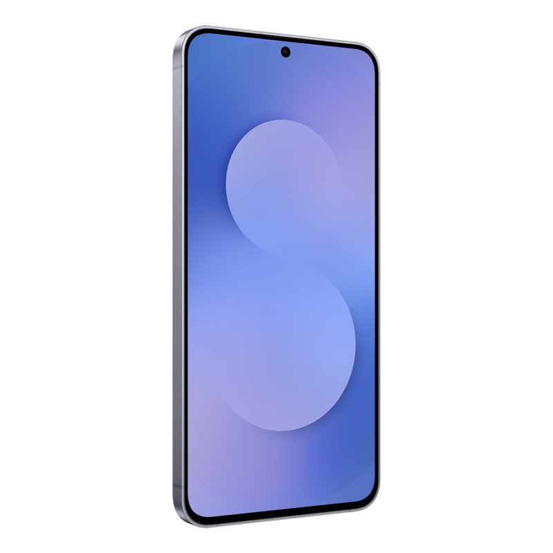 Samsung Galaxy S25 FE SM-S731B/DS 17 cm (6.7 ) Dual SIM Android 16.0 5G USB Type-C 8 GB 512 GB 4900 mAh Navy