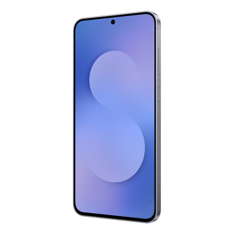 Samsung Galaxy S25 FE SM-S731B/DS 17 cm (6.7 ) Dual SIM Android 16.0 5G USB Type-C 8 GB 512 GB 4900 mAh Navy