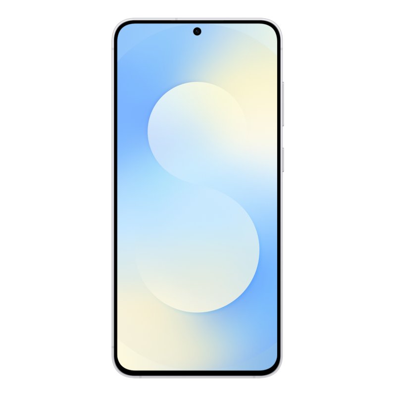 Samsung Galaxy S25 FE SM-S731B/DS 17 cm (6.7 ) Dual SIM Android 16.0 5G USB Type-C 8 GB 512 GB 4900 mAh Light Blue