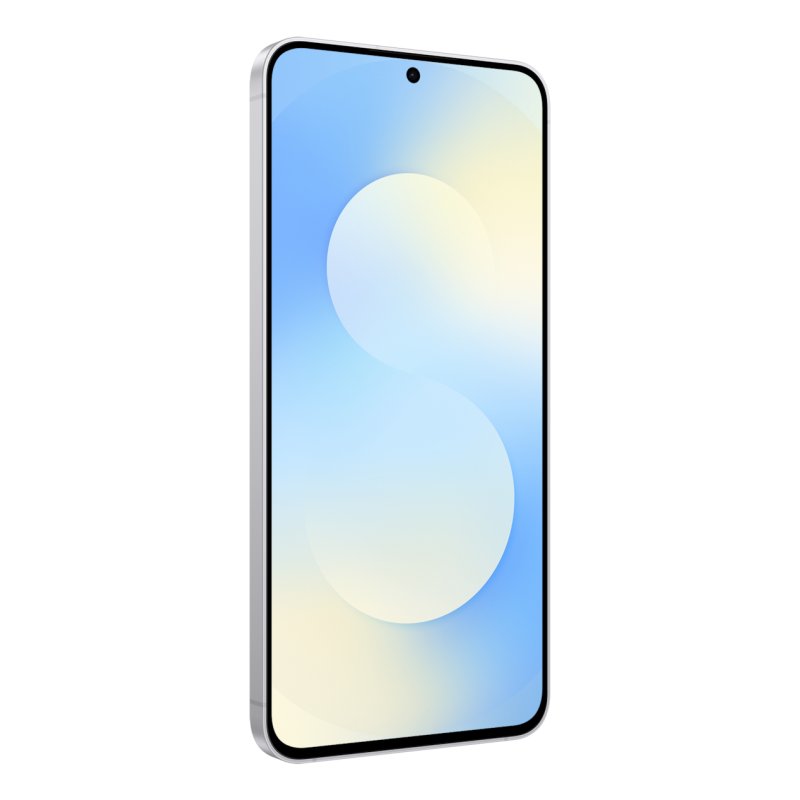 Samsung Galaxy S25 FE SM-S731B/DS 17 cm (6.7 ) Dual SIM Android 16.0 5G USB Type-C 8 GB 512 GB 4900 mAh Light Blue