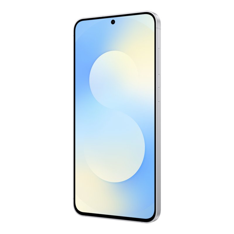 Samsung Galaxy S25 FE SM-S731B/DS 17 cm (6.7 ) Dual SIM Android 16.0 5G USB Type-C 8 GB 512 GB 4900 mAh Light Blue