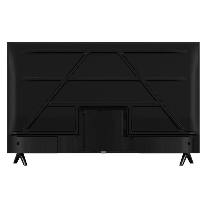 TCL 43V5C TV 109,2 cm (43") Full HD Smart TV Wifi Noir