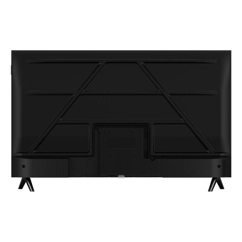 TCL 40V5C TV 101,6 cm (40") Full HD Smart TV Wifi Noir