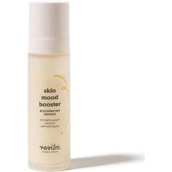 Resibo Skin Mood Booster Rejuvenating Essence 50ml
