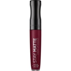 Rimmel Lips Stay Matte Liquid 810 Liner