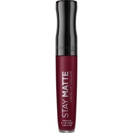 Rimmel Lips Stay Matte Liquid 810 Liner