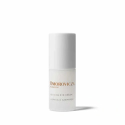 Omorovicza Omorovicza Reviving Eye Cream 15ml