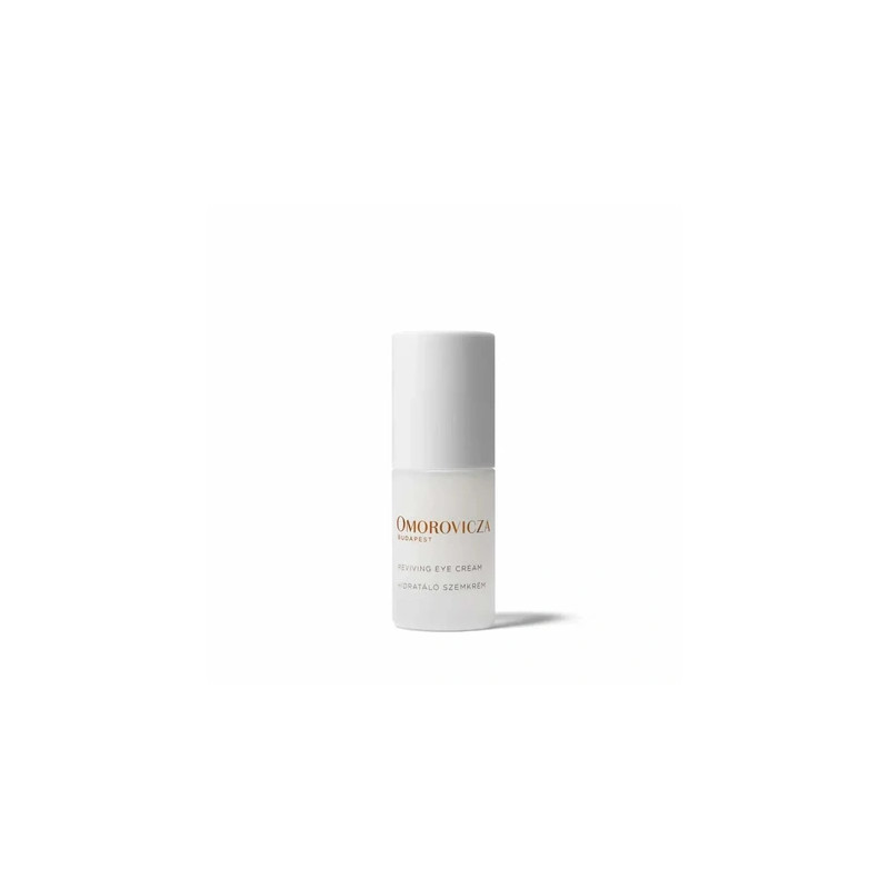 Omorovicza Omorovicza Reviving Eye Cream 15ml