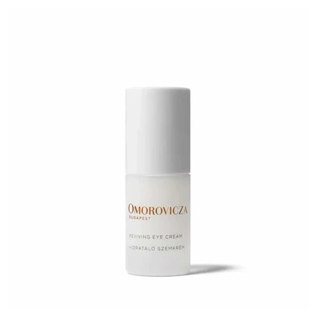 Omorovicza Omorovicza Reviving Eye Cream 15ml