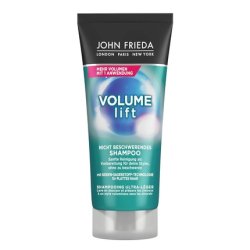 John Frieda Volume Lift Shampoo 75ml