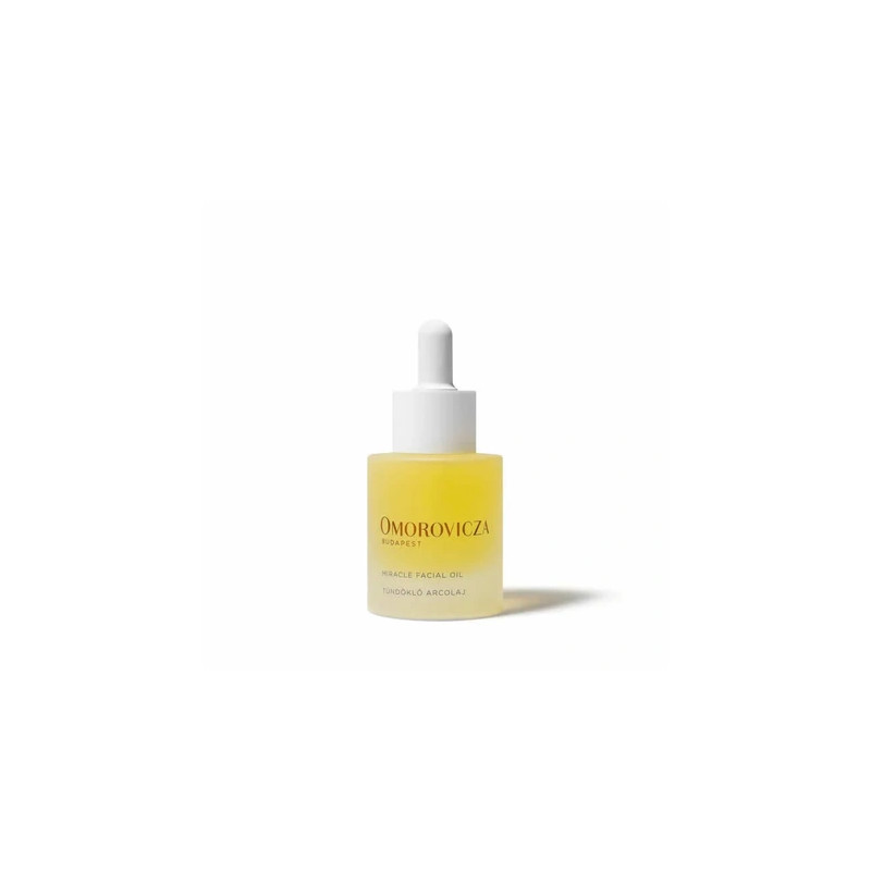 Omorovicza Omorovicza Miracle Facial Oil 30ml