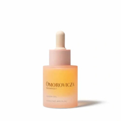 Omorovicza Omorovicza Queen Oil 30ml