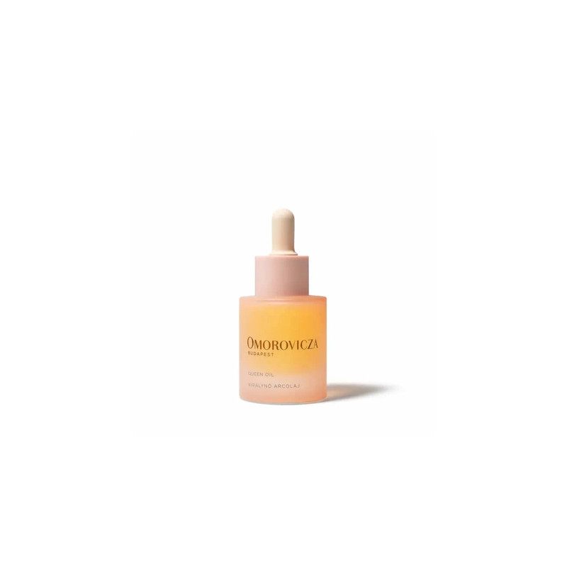 Omorovicza Omorovicza Queen Oil 30ml
