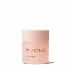 Omorovicza Omorovicza Queen Cream 30ml
