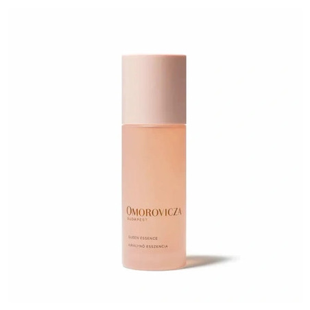 Omorovicza Omorovicza Queen Essence 100ml