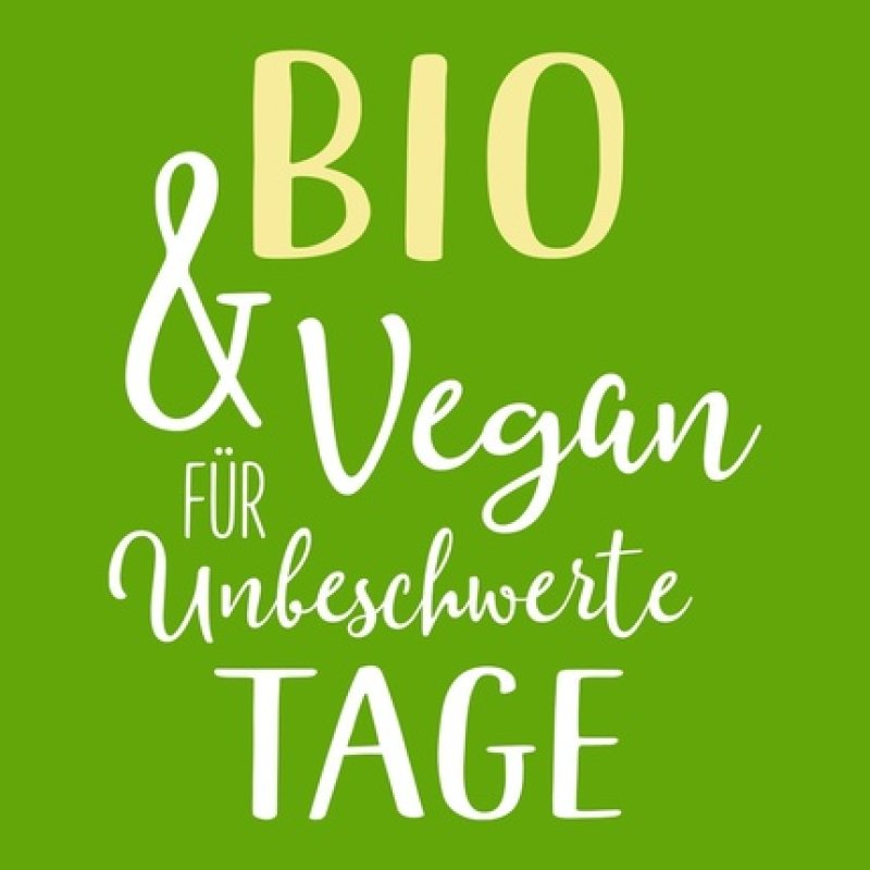 Cosmea Organic Panty Liners Normal Unscented Organic Cotton Sanitary Pads for Women