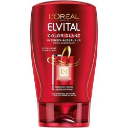 L'Oréal Paris Elvital Instant Treatment