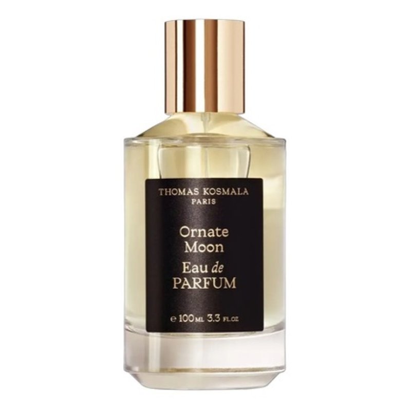 Thomas Kosmala Ornate Moon Eau De Parfum Spray 100ml
