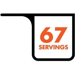 Per4m Whey Protein Powder High Protein Shake for Muscle Growth and Recovery