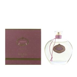 Rance 1795 Josephine Eau De Parfum 100ml Women Spray