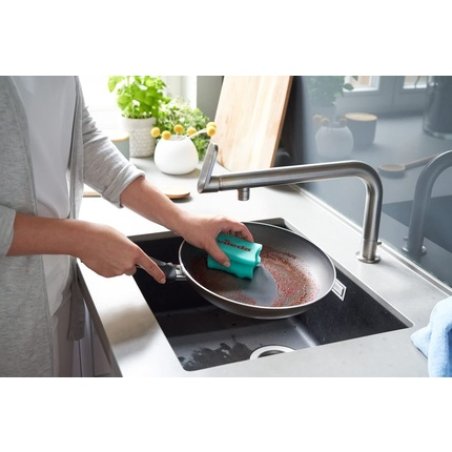 Vile Glitzi PUR ACTIVE 2+1 SPARPACK