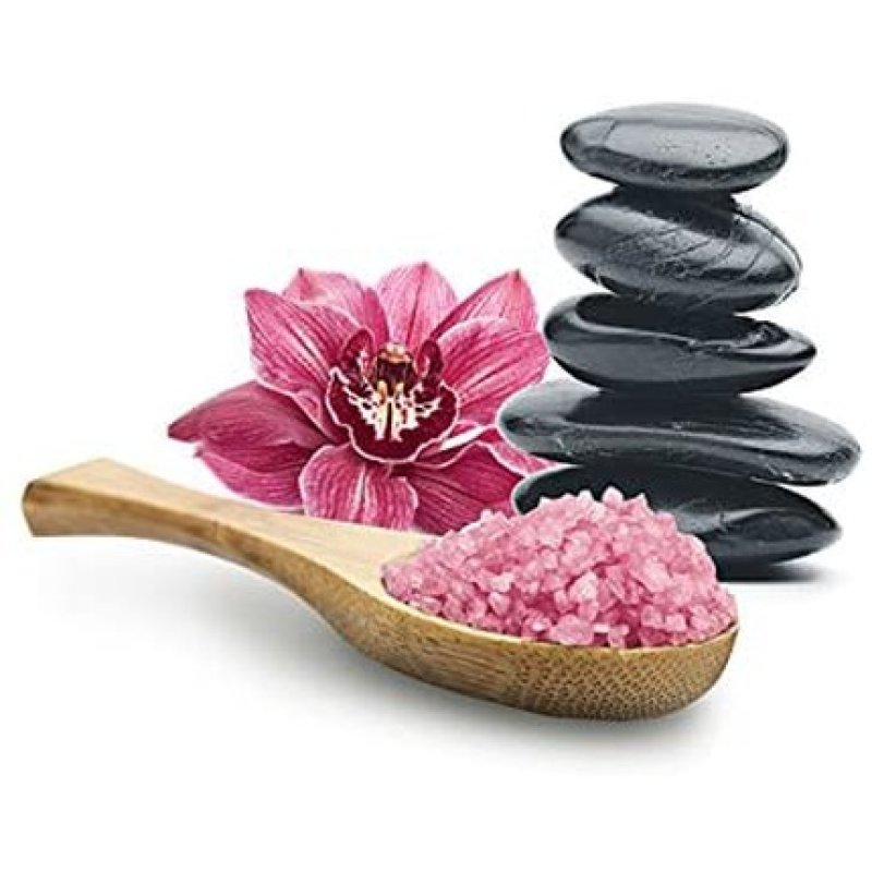 Glade By Breeze Candle Relaxing Zen 120 G Pack Of 3