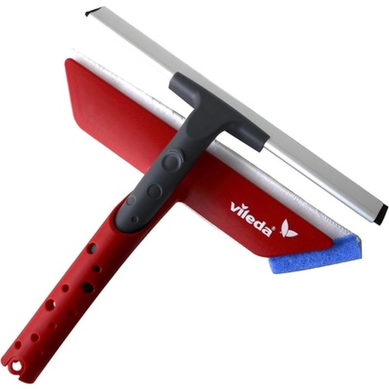 Vileda Professional Handheld Window Cleaner