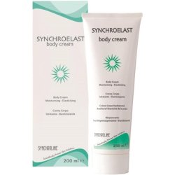 Synchroelast Cr Crp 200ml