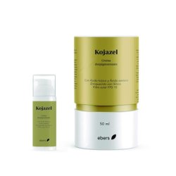 Kojazel Remover Cream
